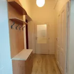 Rent 2 bedroom apartment in Kroměříž