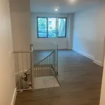 Rent 1 bedroom apartment of 550 m² in Brooklyn