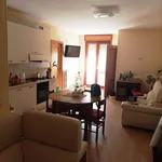 Rent 2 bedroom apartment of 76 m² in Margherita di Savoia