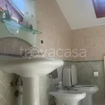 Rent 3 bedroom apartment of 100 m² in Pescara