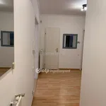 Rent 3 bedroom apartment in Budapest