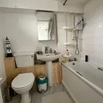 Rent 1 bedroom house in East Midlands