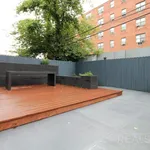 Rent 2 bedroom apartment in BROOKLYN