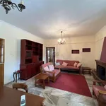 Rent 3 bedroom apartment of 130 m² in M unicipal Unit of Makrakomi