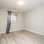 Rent 2 bedroom apartment in Edmonton