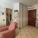 Rent 1 bedroom apartment of 35 m² in Cambiago