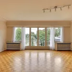 Huur 3 slaapkamer appartement van 145 m² in Ixelles - Elsene