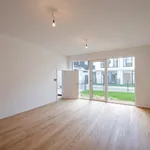 Rent 3 bedroom house of 101 m² in Vienna