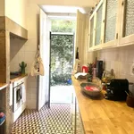 Rent 2 bedroom apartment in Lisbon