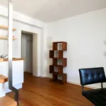 Miete 1 Schlafzimmer wohnung von 40 m² in Cologne