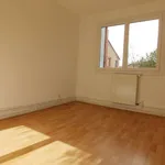 Rent 3 bedroom apartment of 71 m² in Toulouse