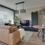 Huur 2 slaapkamer appartement van 37 m² in Eindhoven