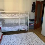 Rent 2 bedroom apartment of 45 m² in Andora