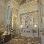 Rent 15 bedroom apartment of 1 m² in Lomagna