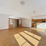 Huur 2 slaapkamer appartement van 138 m² in Brussels