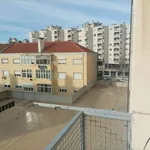 Rent a room in lisbon