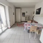 1-bedroom flat via Podgora 28, Desio