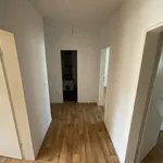 Miete 2 Schlafzimmer haus von 73 m² in Bremen