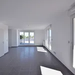 Rent 4 bedroom apartment of 93 m² in Toulouse