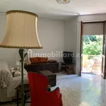 3-room flat via Spilamberto 1, Centro, San Donato Milanese