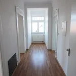 **Sehr helle 2-Zimmer Wohnung in Grimma + Außenstellplatz inkl.**