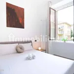 Rent 3 bedroom apartment of 70 m² in Turin