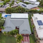 Rent 4 bedroom house in Maroochydore