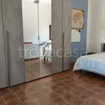 Rent 1 bedroom house of 65 m² in Cernusco sul Naviglio