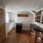 Rent 2 bedroom house in Wales