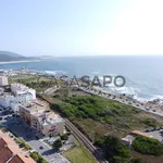 Apartamento T2+1 para comprar / alugar em Caminha