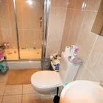 Rent 2 bedroom flat in North East England