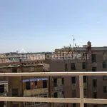 Rent 3 bedroom apartment of 85 m² in Rome