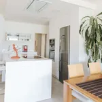 Rent 3 bedroom apartment of 115 m² in barcelona