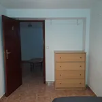 Rent 6 bedroom house in Lisbon