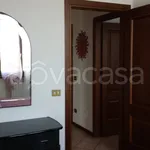 Rent 1 bedroom apartment of 90 m² in Colorno