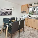 Rent 4 bedroom apartment in Quebec