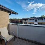 1-bedroom flat via Monte Grappa 40, Rovellasca