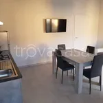 Rent 2 bedroom apartment of 75 m² in Como