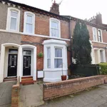 Rent 1 bedroom house in Coventry