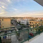 3-room flat viale Bognar 1, Pozzuoli Alta, Pozzuoli