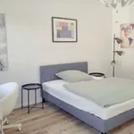 Miete 3 Schlafzimmer wohnung von 80 m² in berlin