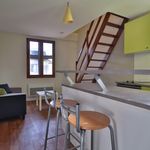 Rent 2 bedroom apartment of 29 m² in Troyes