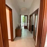 Rent 4 bedroom apartment of 80 m² in Rimini