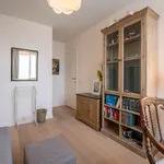  appartement avec 3 chambre(s) en location à De Haan