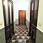 Rent 3 bedroom apartment of 98 m² in Torino