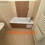 Rent 4 bedroom apartment of 71 m² in Havířov