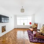 Property to rent in Havelock Road, Maidenhead SL6