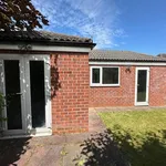 Rent 3 bedroom house in Borough of Fylde