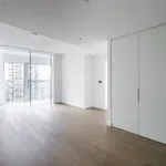 Rent 2 bedroom apartment in London