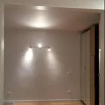 Appartement de 26 m² avec 1 chambre(s) en location à Paris